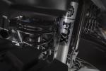 Jeep Wrangler Unlimited JPP 20 by Mopar 2020 года